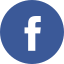 facebook.com